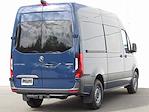 2024 Mercedes-Benz Sprinter 2500 Standard Roof RWD, Crew Van for sale #B40155 - photo 7