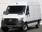 New 2024 Mercedes-Benz Sprinter 2500 High Roof RWD, Empty Cargo Van for sale #B40156 - photo 1