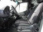 New 2024 Mercedes-Benz Sprinter 2500 High Roof RWD, Empty Cargo Van for sale #B40156 - photo 11