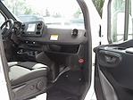 New 2024 Mercedes-Benz Sprinter 2500 High Roof RWD, Empty Cargo Van for sale #B40156 - photo 14