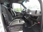 New 2024 Mercedes-Benz Sprinter 2500 High Roof RWD, Empty Cargo Van for sale #B40156 - photo 15