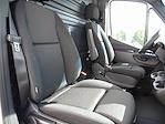 New 2024 Mercedes-Benz Sprinter 2500 High Roof RWD, Empty Cargo Van for sale #B40156 - photo 16