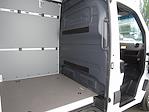 New 2024 Mercedes-Benz Sprinter 2500 High Roof RWD, Empty Cargo Van for sale #B40156 - photo 18