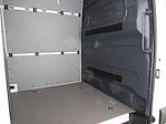 New 2024 Mercedes-Benz Sprinter 2500 High Roof RWD, Empty Cargo Van for sale #B40156 - photo 19