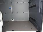 New 2024 Mercedes-Benz Sprinter 2500 High Roof RWD, Empty Cargo Van for sale #B40156 - photo 20