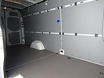 New 2024 Mercedes-Benz Sprinter 2500 High Roof RWD, Empty Cargo Van for sale #B40156 - photo 21