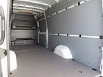 New 2024 Mercedes-Benz Sprinter 2500 High Roof RWD, Empty Cargo Van for sale #B40156 - photo 22