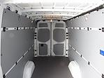 New 2024 Mercedes-Benz Sprinter 2500 High Roof RWD, Empty Cargo Van for sale #B40156 - photo 23