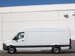 New 2024 Mercedes-Benz Sprinter 2500 High Roof RWD, Empty Cargo Van for sale #B40156 - photo 5