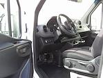 New 2024 Mercedes-Benz Sprinter 2500 High Roof RWD, Empty Cargo Van for sale #B40156 - photo 10