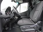 New 2024 Mercedes-Benz Sprinter 2500 Standard Roof RWD, Empty Cargo Van for sale #B40157 - photo 11