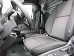 New 2024 Mercedes-Benz Sprinter 2500 Standard Roof RWD, Empty Cargo Van for sale #B40157 - photo 12