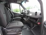 New 2024 Mercedes-Benz Sprinter 2500 Standard Roof RWD, Empty Cargo Van for sale #B40157 - photo 15