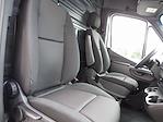 New 2024 Mercedes-Benz Sprinter 2500 Standard Roof RWD, Empty Cargo Van for sale #B40157 - photo 16