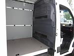 New 2024 Mercedes-Benz Sprinter 2500 Standard Roof RWD, Empty Cargo Van for sale #B40157 - photo 18