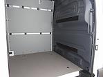 New 2024 Mercedes-Benz Sprinter 2500 Standard Roof RWD, Empty Cargo Van for sale #B40157 - photo 19