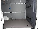 New 2024 Mercedes-Benz Sprinter 2500 Standard Roof RWD, Empty Cargo Van for sale #B40157 - photo 20