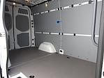 New 2024 Mercedes-Benz Sprinter 2500 Standard Roof RWD, Empty Cargo Van for sale #B40157 - photo 21