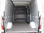 New 2024 Mercedes-Benz Sprinter 2500 Standard Roof RWD, Empty Cargo Van for sale #B40157 - photo 2