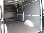 New 2024 Mercedes-Benz Sprinter 2500 Standard Roof RWD, Empty Cargo Van for sale #B40157 - photo 22