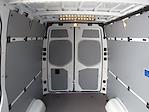 New 2024 Mercedes-Benz Sprinter 2500 Standard Roof RWD, Empty Cargo Van for sale #B40157 - photo 23