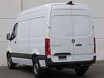 New 2024 Mercedes-Benz Sprinter 2500 Standard Roof RWD, Empty Cargo Van for sale #B40157 - photo 6