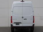 New 2024 Mercedes-Benz Sprinter 2500 Standard Roof RWD, Empty Cargo Van for sale #B40157 - photo 8