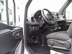 New 2024 Mercedes-Benz Sprinter 2500 Standard Roof RWD, Empty Cargo Van for sale #B40157 - photo 10