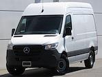 New 2024 Mercedes-Benz Sprinter 2500 Standard Roof RWD, Empty Cargo Van for sale #B40159 - photo 1