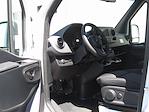 New 2024 Mercedes-Benz Sprinter 2500 Standard Roof RWD, Empty Cargo Van for sale #B40159 - photo 11