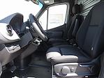 New 2024 Mercedes-Benz Sprinter 2500 Standard Roof RWD, Empty Cargo Van for sale #B40159 - photo 12