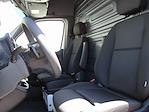 New 2024 Mercedes-Benz Sprinter 2500 Standard Roof RWD, Empty Cargo Van for sale #B40159 - photo 13