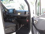 New 2024 Mercedes-Benz Sprinter 2500 Standard Roof RWD, Empty Cargo Van for sale #B40159 - photo 16