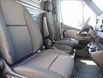 New 2024 Mercedes-Benz Sprinter 2500 Standard Roof RWD, Empty Cargo Van for sale #B40159 - photo 18