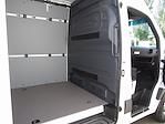 New 2024 Mercedes-Benz Sprinter 2500 Standard Roof RWD, Empty Cargo Van for sale #B40159 - photo 20