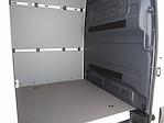 New 2024 Mercedes-Benz Sprinter 2500 Standard Roof RWD, Empty Cargo Van for sale #B40159 - photo 21