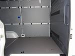 New 2024 Mercedes-Benz Sprinter 2500 Standard Roof RWD, Empty Cargo Van for sale #B40159 - photo 22