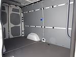 New 2024 Mercedes-Benz Sprinter 2500 Standard Roof RWD, Empty Cargo Van for sale #B40159 - photo 23