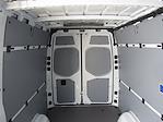 New 2024 Mercedes-Benz Sprinter 2500 Standard Roof RWD, Empty Cargo Van for sale #B40159 - photo 25