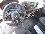 New 2024 Mercedes-Benz Sprinter 2500 Standard Roof RWD, Empty Cargo Van for sale #B40159 - photo 33