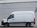 New 2024 Mercedes-Benz Sprinter 2500 Standard Roof RWD, Empty Cargo Van for sale #B40159 - photo 5