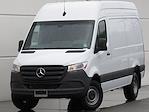 New 2024 Mercedes-Benz Sprinter 3500 Standard Roof RWD, Empty Cargo Van for sale #B40162 - photo 1