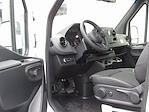 New 2024 Mercedes-Benz Sprinter 3500 Standard Roof RWD, Empty Cargo Van for sale #B40162 - photo 11