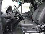 New 2024 Mercedes-Benz Sprinter 3500 Standard Roof RWD, Empty Cargo Van for sale #B40162 - photo 12