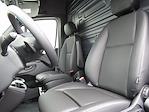 New 2024 Mercedes-Benz Sprinter 3500 Standard Roof RWD, Empty Cargo Van for sale #B40162 - photo 13