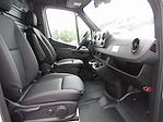 New 2024 Mercedes-Benz Sprinter 3500 Standard Roof RWD, Empty Cargo Van for sale #B40162 - photo 17