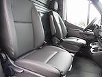 New 2024 Mercedes-Benz Sprinter 3500 Standard Roof RWD, Empty Cargo Van for sale #B40162 - photo 18