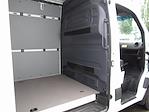 New 2024 Mercedes-Benz Sprinter 3500 Standard Roof RWD, Empty Cargo Van for sale #B40162 - photo 20