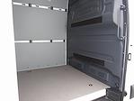 New 2024 Mercedes-Benz Sprinter 3500 Standard Roof RWD, Empty Cargo Van for sale #B40162 - photo 21