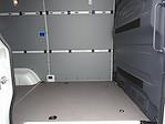 New 2024 Mercedes-Benz Sprinter 3500 Standard Roof RWD, Empty Cargo Van for sale #B40162 - photo 22